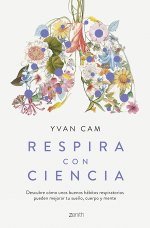 RESPIRA CON CIENCIA