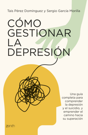 COMO GESTIONAR LA DEPRESION