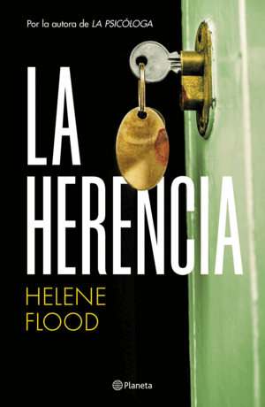 HERENCIA, LA