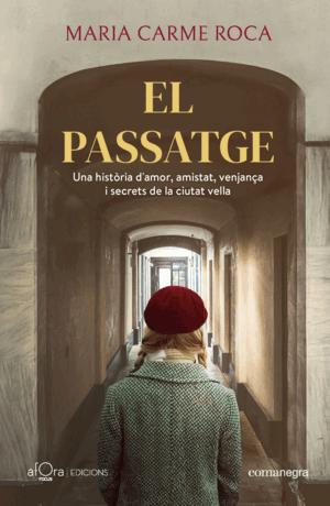 EL PASSATGE