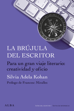 BRÚJULA DEL ESCRITOR, LA