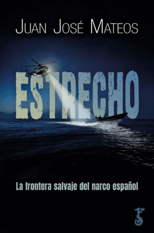 ESTRECHO