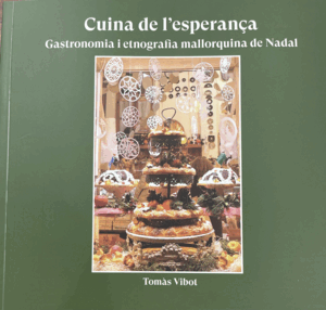 CUINA DE L'ESPERANÇA