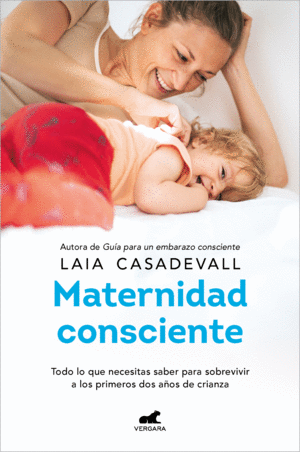  Lactancia materna: ¡Empieza el viaje!: 9788408277606: Dra.  Raquel Velasco: Libros