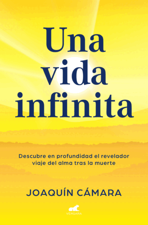 VIDA INFINITA, UNA