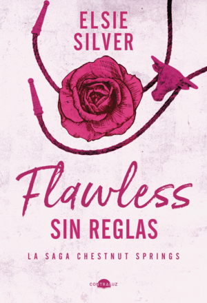 FLAWLESS: SIN REGLAS