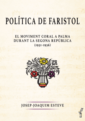 POLÍTICA DE FARISTOL