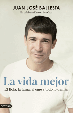 VIDA MEJOR, LA