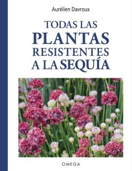 lunario 2024 una guía para adaptar tus plantas - Buy New books about  natural sciences on todocoleccion