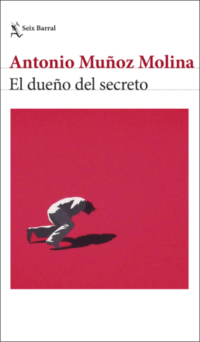 DUEÑO DEL SECRETO, EL