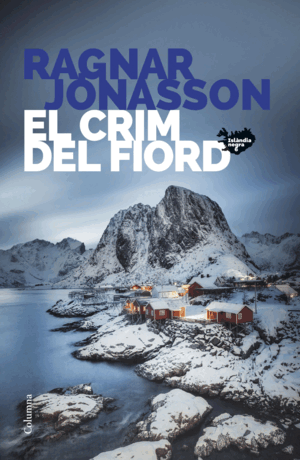 EL CRIM DEL FIORD