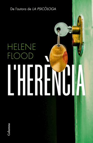 L´HERENCIA