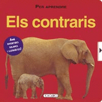 ELS CONTRARIS