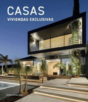 CASAS